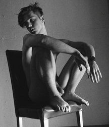  Present & Past Twinks 5 5d2bc3499b7b0.jpg