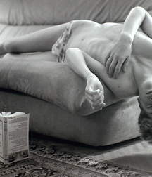  Present & Past Twinks 5 5d2bc34b3598d.jpg