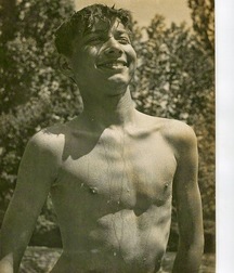  Present & Past Twinks 5 5d2bc35002c67.jpg