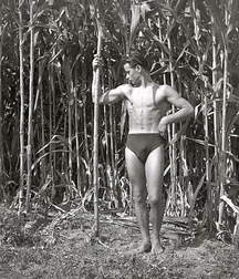  Present & Past Twinks 5 5d2bc353359dd.jpg