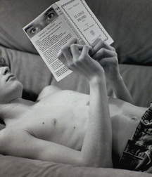  Present & Past Twinks 5 5d2bc357bb4a6.jpg
