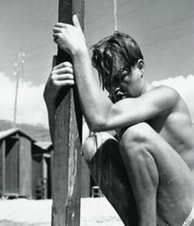  Present & Past Twinks 5 5d2bc35f166d7.jpg