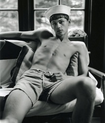  Present & Past Twinks 5 5d2bc3622bc79.jpg