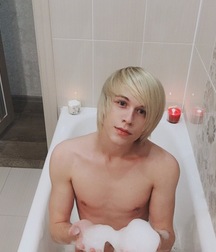  Present & Past Twinks 5 5d2bc363af672.jpg