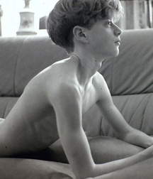  Present & Past Twinks 5 5d2bc36547676.jpg