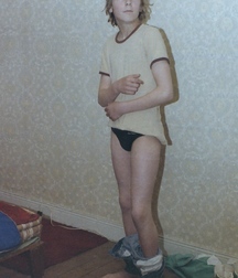  Present & Past Twinks 5 5d2bc36d5ec09.jpg