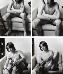  Present & Past Twinks 5 5d2bc37bd0b6a.jpg
