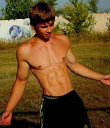 some favorite hotties gay tube 5f4da6a41eec1.jpg