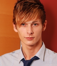 some favorite hotties gay tube 5f4da6bc22093.jpg