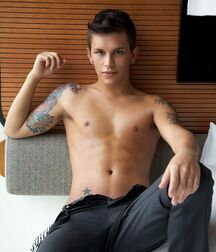 some favorite hotties gay tube 5f4da6c156948.jpg