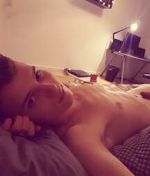 Thirty random cuties 5f505367639db.jpg