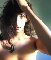 20 Random Hot Pics Porn 5f514685428ef.jpg