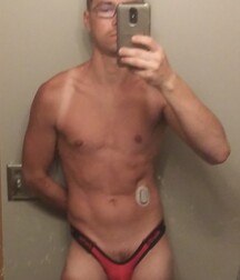 me 60d53e040de56.jpg