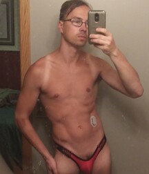 me 60d53e0869d37.jpg