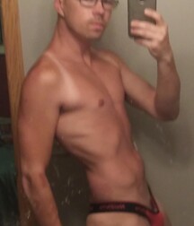 me 60d53e1349a37.jpg
