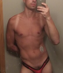 me 60d53e1ba27eb.jpg