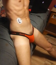 me 60d53e2a3fd92.jpg