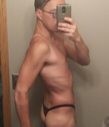 love thongs 60d8c2b19800d.jpg