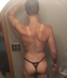 love thongs 60d8c2d788a88.jpg