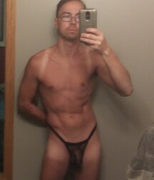 love thongs 60d8c2dd447c9.jpg