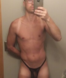 love thongs 60d8c2f6bab20.jpg