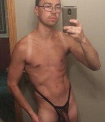 love thongs 60d8c31b41fe2.jpg
