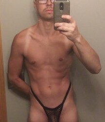 love thongs 60d8c3265bade.jpg