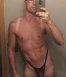 love thongs 60d8c32b1dc7c.jpg