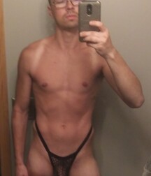 love thongs 60d8c33135386.jpg