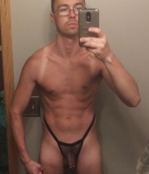 love thongs 60d8c3375f5b1.jpg