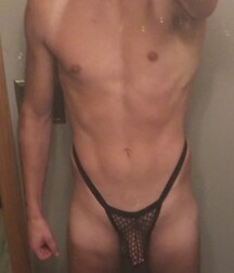love thongs 60d8c340e5d6c.jpg