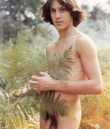 Boys having fun selfies porn