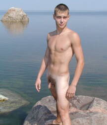 Boys having fun selfies porn 5f48b13394fae.jpg