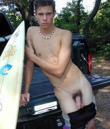 Boys having fun selfies porn 5f48b13a5da87.jpg