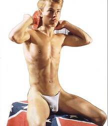 BUDDY REAGAN  5f5f52be4df64.jpg