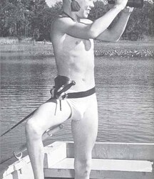 BUDDY REAGAN  5f5f52c14dee4.jpg