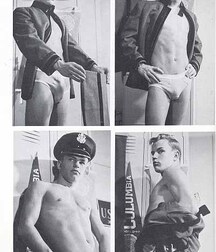 BUDDY REAGAN  5f5f52c2dd9e8.jpg