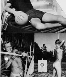 BUDDY REAGAN  5f5f52c60350b.jpg