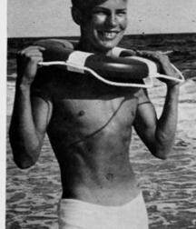 BUDDY REAGAN  5f5f52c798c0e.jpg