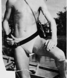 BUDDY REAGAN  5f5f52c9425b1.jpg