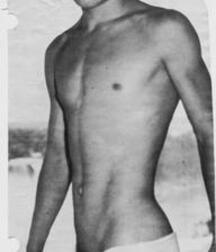 BUDDY REAGAN  5f5f52ce6ac91.jpg