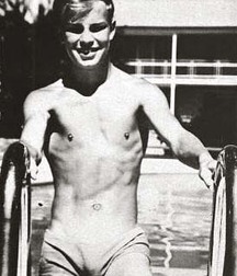 BUDDY REAGAN  5f5f52d00749d.jpg