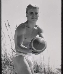 BUDDY REAGAN  5f5f52d670111.jpg