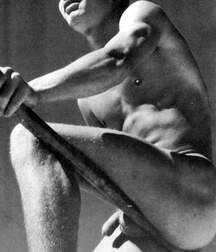BUDDY REAGAN  5f5f52e32ff76.jpg