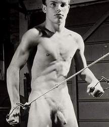 BUDDY REAGAN  5f5f52e4e09b9.jpg