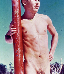 BUDDY REAGAN  5f5f52e8c6d99.jpg