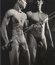 BUDDY REAGAN  5f5f52f1a2775.jpg