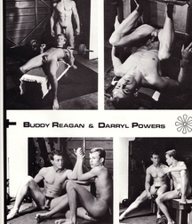 BUDDY REAGAN  5f5f52f41971a.jpg