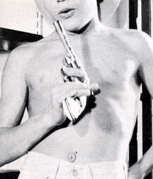 BUDDY REAGAN  5f5f52fdc04c3.jpg
