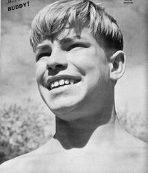 BUDDY REAGAN  5f5f530353eb0.jpg